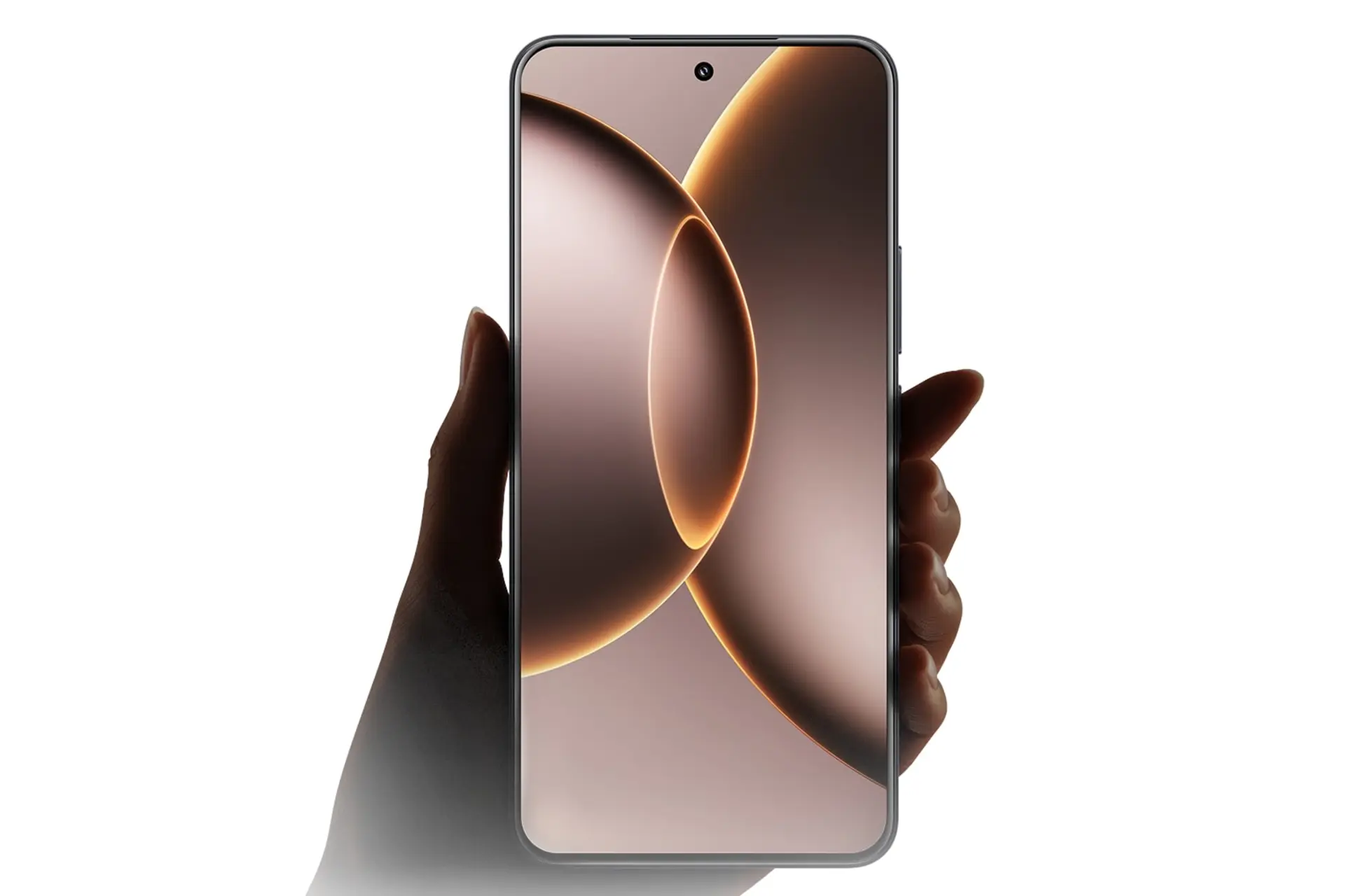 تصاویر گوشی شیائومی  Xiaomi 15S Pro عکس 3